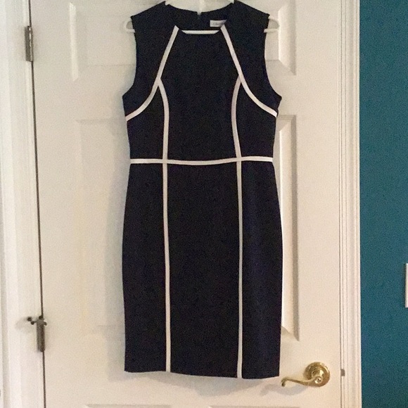 game of dress up fashion Show for Girls AOGLLATI Black Dresser for Size:3X-Large/19-19.5 Neck/36-37 Sleeve OUT21